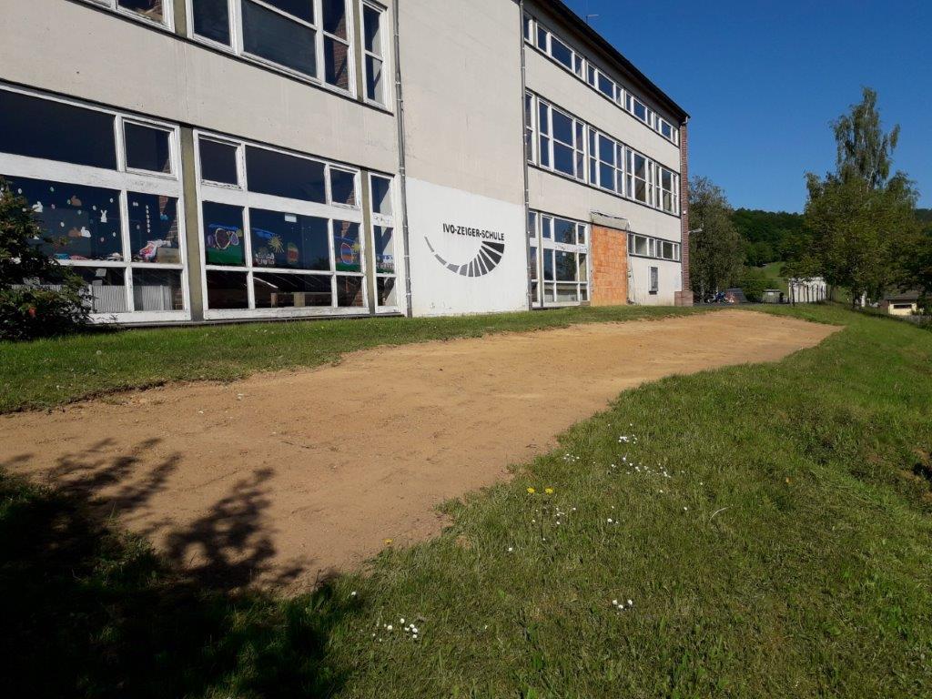Schule Mömbris Bauteil 3.jpg